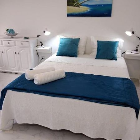 Jb House Hotel Nazare Bagian luar foto