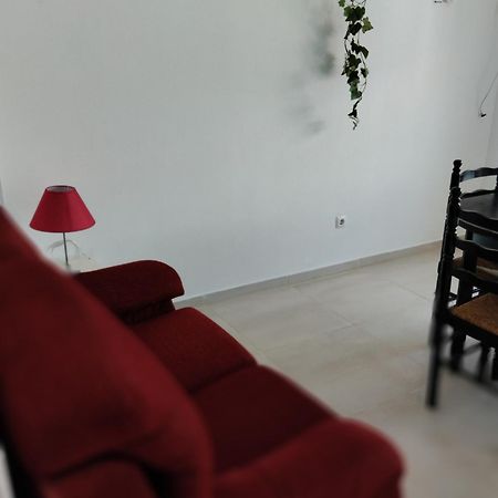 Jb House Hotel Nazare Ruang foto