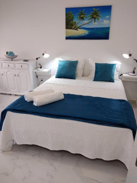 Jb House Hotel Nazare Bagian luar foto