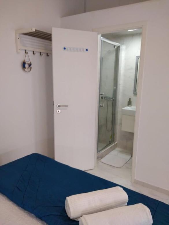 Jb House Hotel Nazare Bagian luar foto