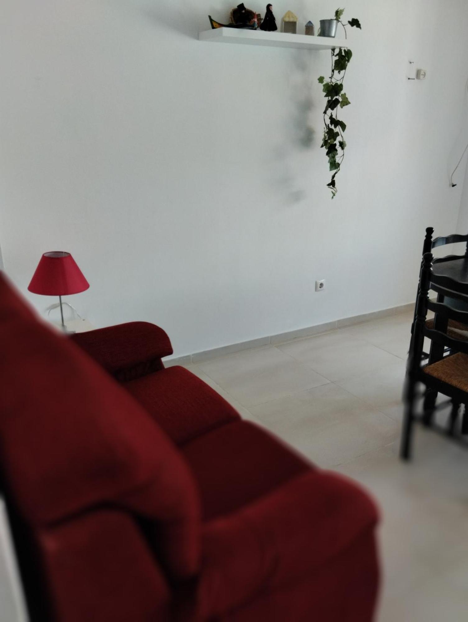 Jb House Hotel Nazare Ruang foto